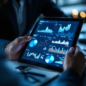 Smetti di Aspettare il Momento Giusto: Come Ho Lasciato il Mio Lavoro Fisso e Triplicato il Reddito in 18 Mesi