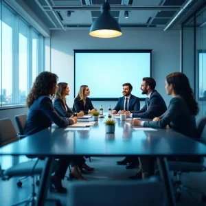 Perché il Tuo Personal Brand Sta Sabotando la Tua Carriera da Remoto (E Come Correggerlo Subito)