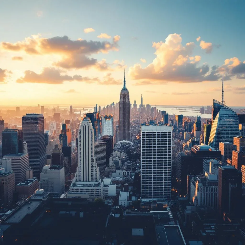 Costruisci una Carriera Libera e Redditizia